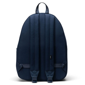 Herschel Classic Backpack